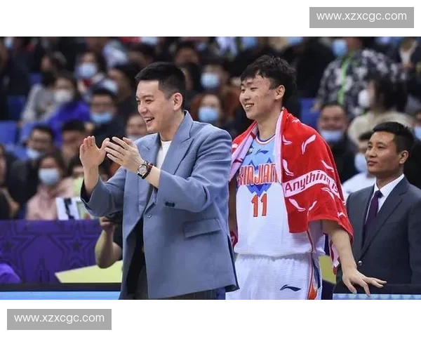 体育跨界融合新趋势 如何通过跨行业合作实现品牌价值最大化