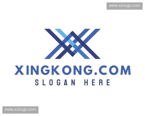 了解xingkong.com